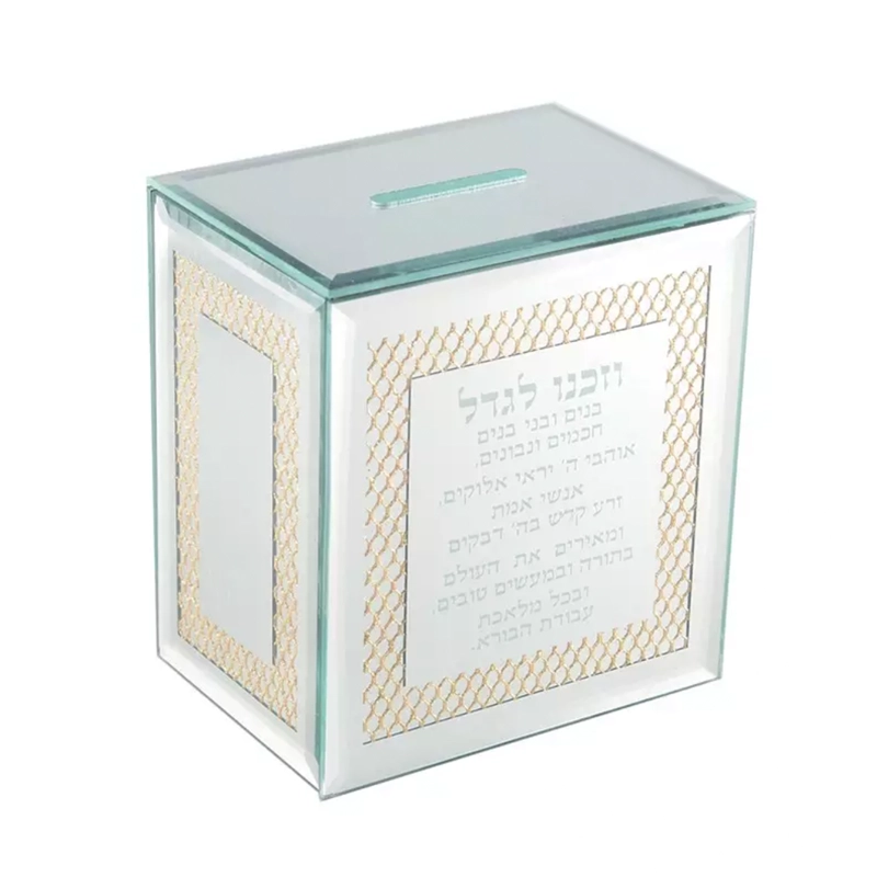 Coffret segoula Rahel Imenou - photo 4