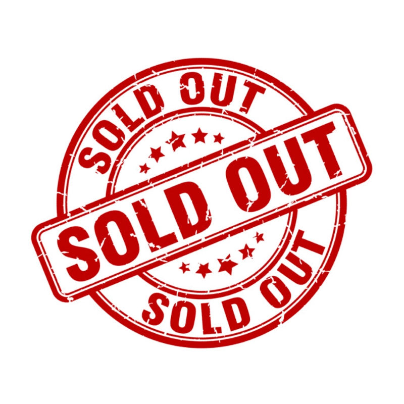 Corbeille personnalisée (taille M)