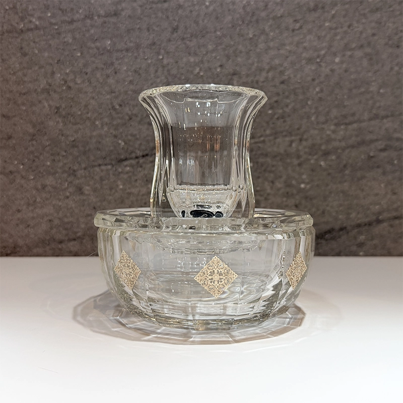 Keli mayim a'haronim