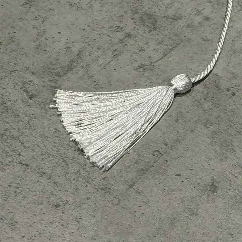 Hallot Bag - photo 3