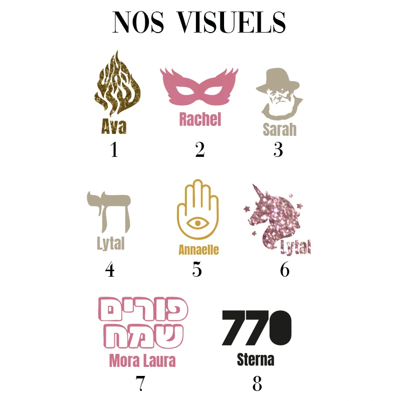 L'Aaron Bag - photo 2