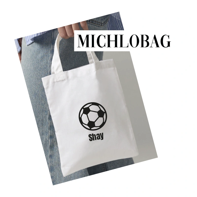 Michlo Bag