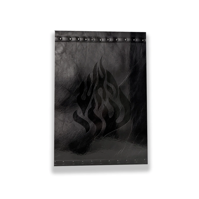 Meguila Bresslev version hébreu/phonétique 