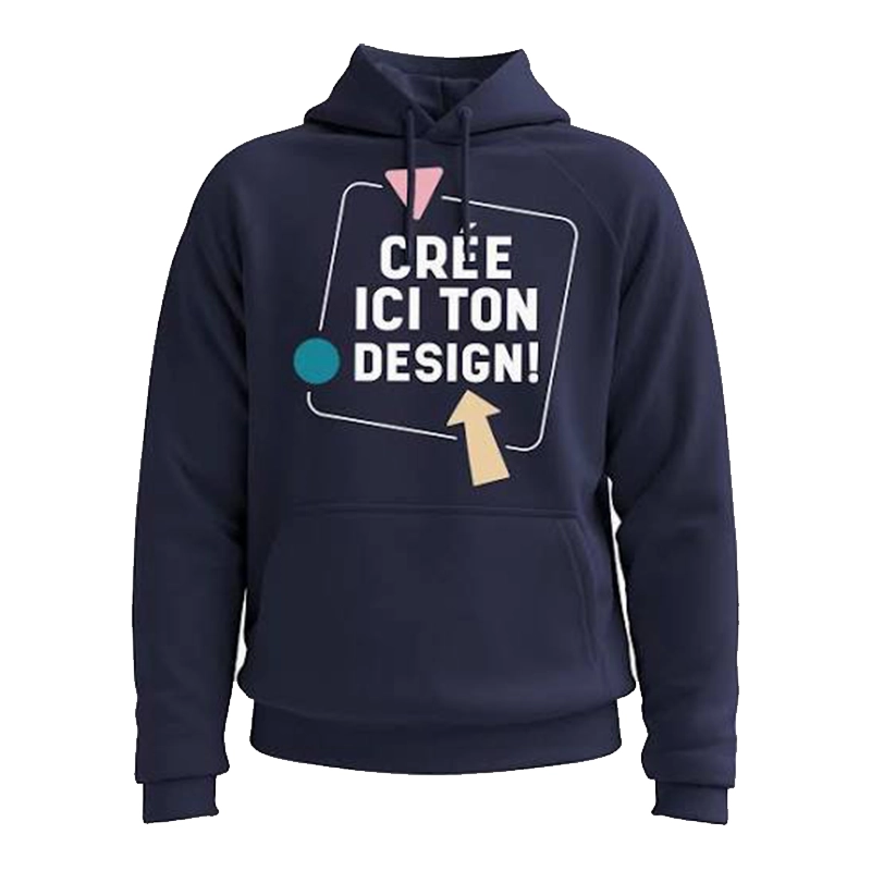Sweet Shirt personnalise