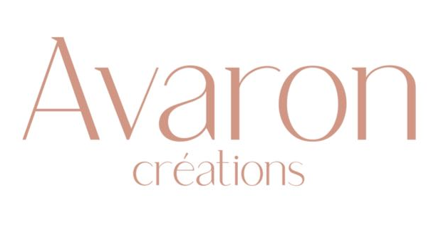 Avaron Créations